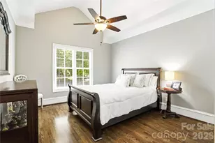 2219 Metcalf Dr, Sherrills Ford, NC 28673 - Photo 27