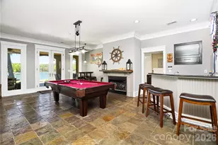 2219 Metcalf Dr, Sherrills Ford, NC 28673 - Photo 31