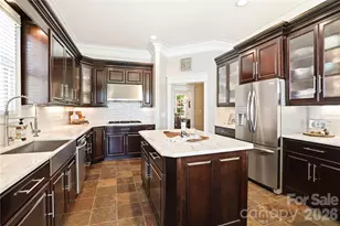 2219 Metcalf Dr, Sherrills Ford, NC 28673 - Photo 15