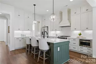 713 Barrel Aly, Fort Mill, SC 29715 - Photo 7