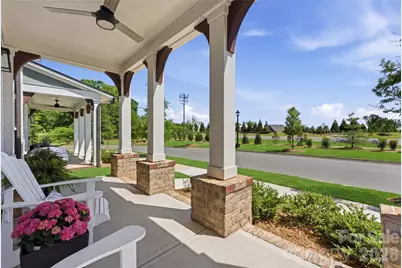 713 Barrel Alley, Fort Mill, SC 29715 - Photo 27
