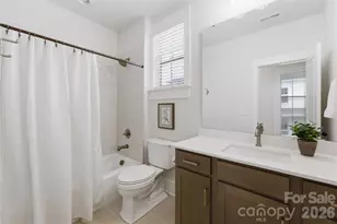 713 Barrel Aly, Fort Mill, SC 29715 - Photo 21