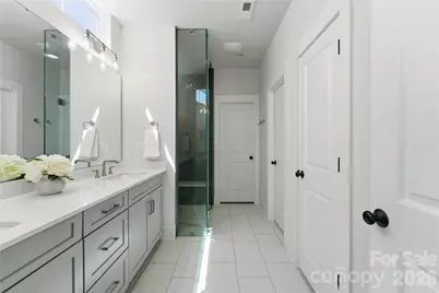 713 Barrel Alley, Fort Mill, SC 29715 - Photo 25