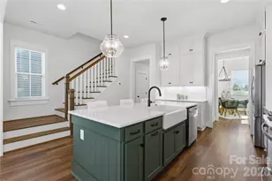 713 Barrel Aly, Fort Mill, SC 29715 - Photo 37