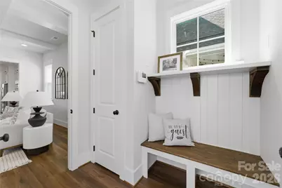 713 Barrel Alley, Fort Mill, SC 29715 - Photo 15