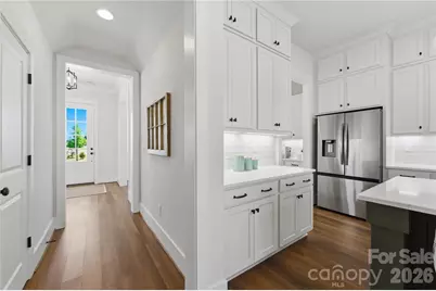 713 Barrel Alley, Fort Mill, SC 29715 - Photo 19