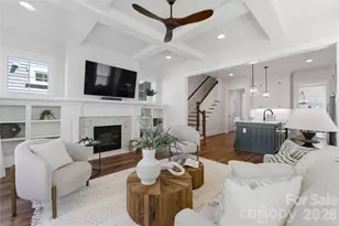 713 Barrel Aly, Fort Mill, SC 29715 - Photo 5