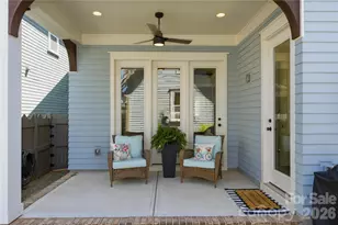 713 Barrel Aly, Fort Mill, SC 29715 - Photo 41