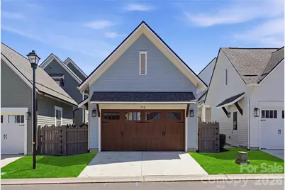 713 Barrel Alley, Fort Mill, SC 29715 - Photo 3