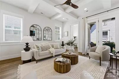 713 Barrel Alley, Fort Mill, SC 29715 - Photo 29