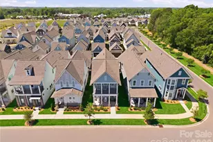 713 Barrel Aly, Fort Mill, SC 29715 - Photo 45