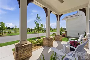 713 Barrel Aly, Fort Mill, SC 29715 - Photo 3