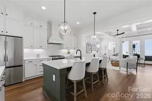 713 Barrel Aly, Fort Mill, SC 29715 - Photo 5