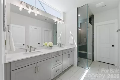 713 Barrel Alley, Fort Mill, SC 29715 - Photo 11