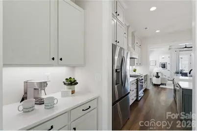713 Barrel Alley, Fort Mill, SC 29715 - Photo 7