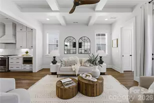 713 Barrel Aly, Fort Mill, SC 29715 - Photo 29