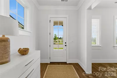 713 Barrel Alley, Fort Mill, SC 29715 - Photo 13