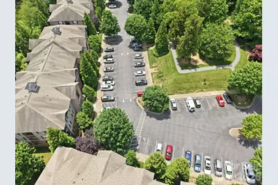 528 Appeldoorn Circle, Asheville, NC 28803 - Photo 21