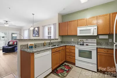 528 Appeldoorn Circle, Asheville, NC 28803 - Photo 3