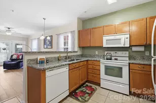 528 Appeldoorn Cir, Asheville, NC 28803 - Photo 3