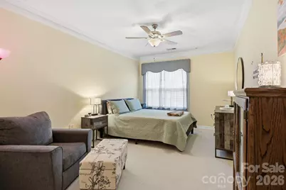 528 Appeldoorn Circle, Asheville, NC 28803 - Photo 13