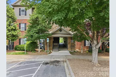 528 Appeldoorn Circle, Asheville, NC 28803 - Photo 19