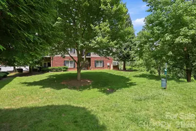 528 Appeldoorn Circle, Asheville, NC 28803 - Photo 23