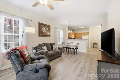 528 Appeldoorn Circle, Asheville, NC 28803 - Photo 7