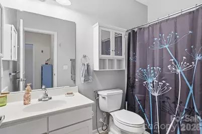 528 Appeldoorn Circle, Asheville, NC 28803 - Photo 11