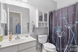 528 Appeldoorn Cir, Asheville, NC 28803 - Photo 11