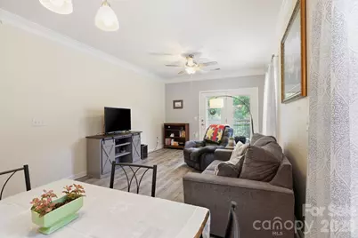 528 Appeldoorn Circle, Asheville, NC 28803 - Photo 5