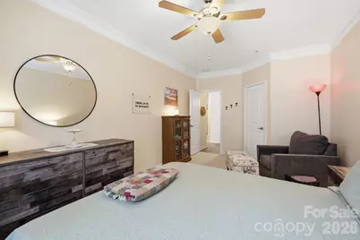 528 Appeldoorn Circle, Asheville, NC 28803 - Photo 15