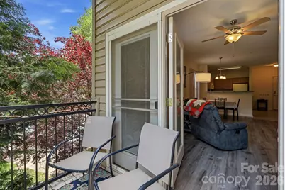 528 Appeldoorn Circle, Asheville, NC 28803 - Photo 9