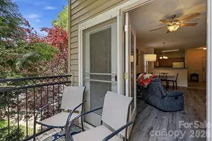 528 Appeldoorn Cir, Asheville, NC 28803 - Photo 9