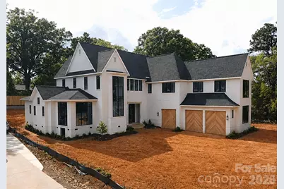5622 Timber Lane, Charlotte, NC 28270 - Photo 1