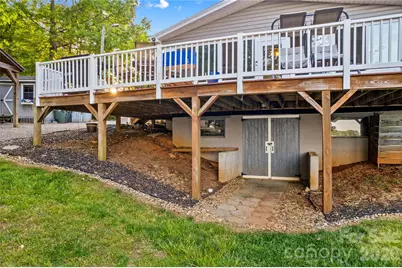 785 Kemp Road, Mooresville, NC 28117 - Photo 11