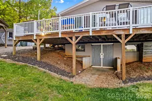 785 Kemp Rd, Mooresville, NC 28117 - Photo 11