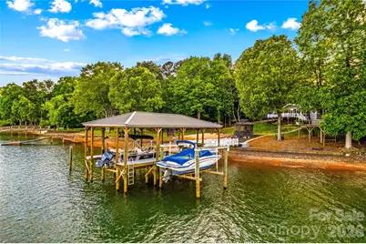 785 Kemp Road, Mooresville, NC 28117 - Photo 7