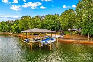 785 Kemp Rd, Mooresville, NC 28117 - Photo 7
