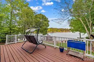 785 Kemp Rd, Mooresville, NC 28117 - Photo 17