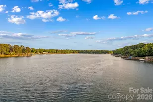 785 Kemp Rd, Mooresville, NC 28117 - Photo 9