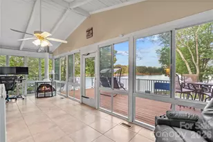 785 Kemp Rd, Mooresville, NC 28117 - Photo 19