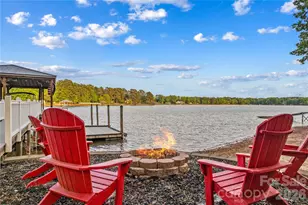 785 Kemp Rd, Mooresville, NC 28117 - Photo 5