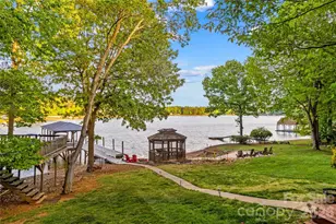 785 Kemp Rd, Mooresville, NC 28117 - Photo 13