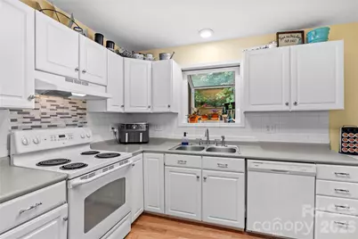 785 Kemp Road, Mooresville, NC 28117 - Photo 23