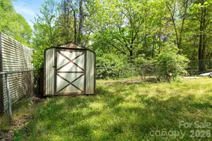 435 Mahaffey Dr, Salisbury, NC 28146 - Photo 17
