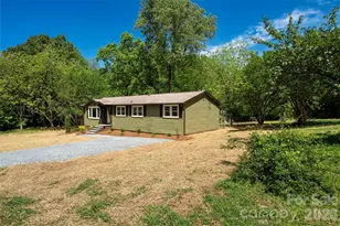 435 Mahaffey Dr, Salisbury, NC 28146 - Photo 13