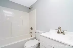 435 Mahaffey Dr, Salisbury, NC 28146 - Photo 7