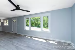 435 Mahaffey Dr, Salisbury, NC 28146 - Photo 27