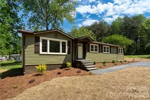 435 Mahaffey Dr, Salisbury, NC 28146 - Photo 21